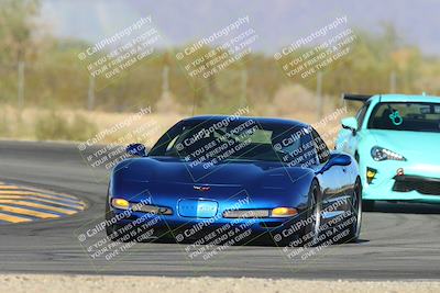 media/Nov-09-2024-Speed Ventures (Sat) [[3963a68c19]]/5-Black Group/Session 1 (Turn 7)/